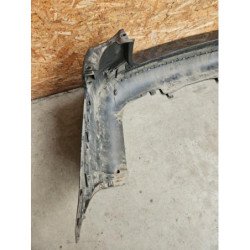 Pare Choc Arriere Volkswagen Passat 5 Break (13)